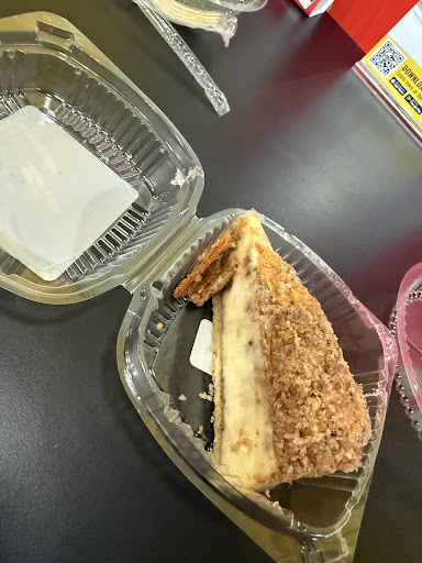 Photo of The Halal Guys - 1504 Carolina Pl #102, Fort Mill, SC 29708