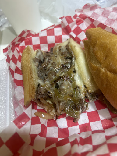 Photo of Chex Grill & Wings - 10860 Park Rd Suit 104, Pineville, NC 28134