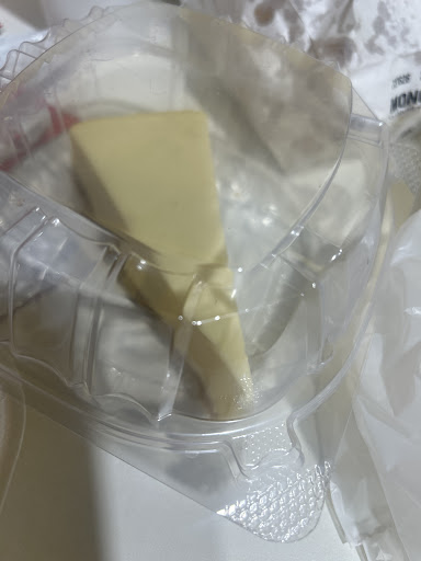 Photo of Chex Grill & Wings - 10860 Park Rd Suit 104, Pineville, NC 28134