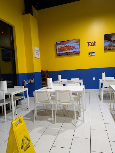 Photo of Chex Grill & Wings - 10860 Park Rd Suit 104, Pineville, NC 28134