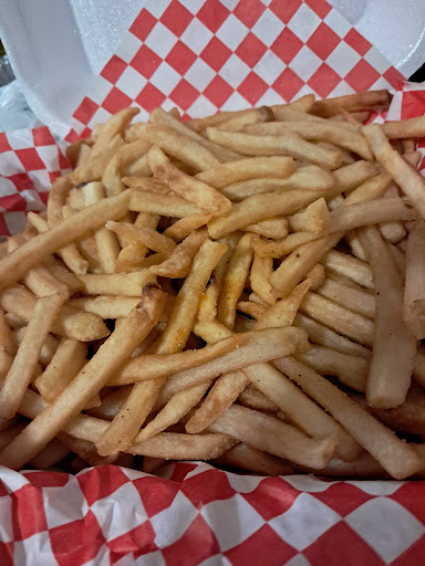 Photo of Chex Grill & Wings - 2391 Dave Lyle Blvd, Rock Hill, SC 29730