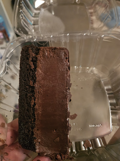 Photo of Chex Grill & Wings - 2391 Dave Lyle Blvd, Rock Hill, SC 29730