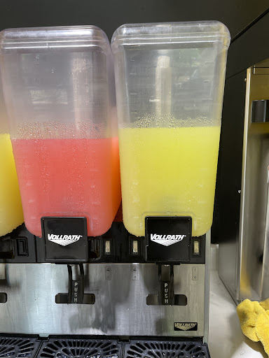 Photo of Chex Grill & Wings - 2391 Dave Lyle Blvd, Rock Hill, SC 29730