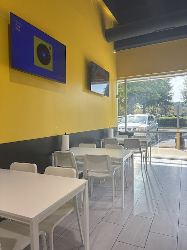 Photo of Chex Grill & Wings - 2391 Dave Lyle Blvd, Rock Hill, SC 29730