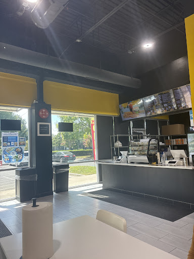 Photo of Chex Grill & Wings - 2391 Dave Lyle Blvd, Rock Hill, SC 29730