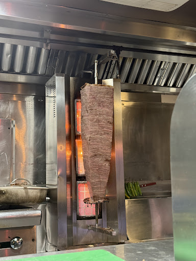 Photo of Hicret Doner - 24301 Muirlands Blvd Suite S, Lake Forest, CA 92630