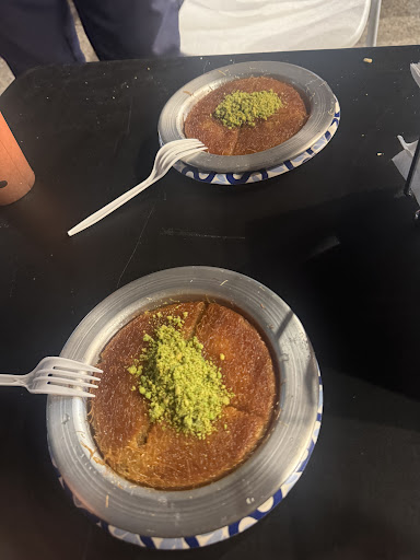 Photo of Hicret Doner - 24301 Muirlands Blvd Suite S, Lake Forest, CA 92630