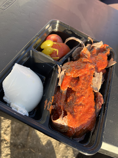 Photo of Hicret Doner - 24301 Muirlands Blvd Suite S, Lake Forest, CA 92630