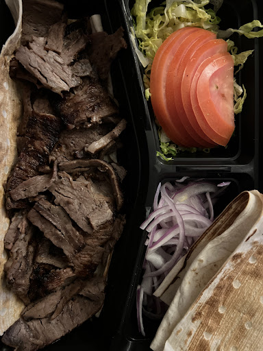 Photo of Hicret Doner - 24301 Muirlands Blvd Suite S, Lake Forest, CA 92630