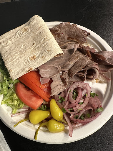 Photo of Hicret Doner - 24301 Muirlands Blvd Suite S, Lake Forest, CA 92630