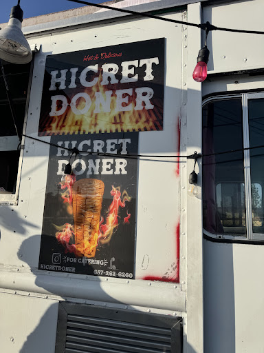 Photo of Hicret Doner - 24301 Muirlands Blvd Suite S, Lake Forest, CA 92630