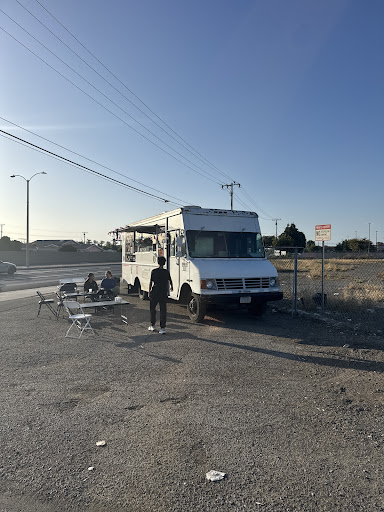 Photo of Hicret Doner - 24301 Muirlands Blvd Suite S, Lake Forest, CA 92630