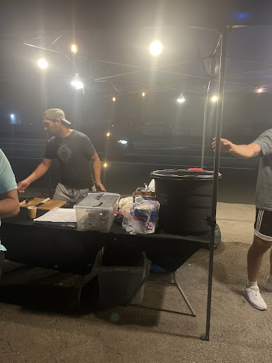 Photo of Hicret Doner - 24301 Muirlands Blvd Suite S, Lake Forest, CA 92630