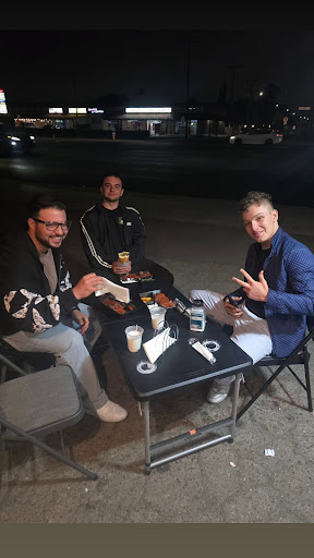 Photo of Hicret Doner - 24301 Muirlands Blvd Suite S, Lake Forest, CA 92630