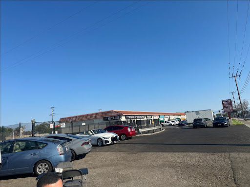 Photo of Hicret Doner - 24301 Muirlands Blvd Suite S, Lake Forest, CA 92630