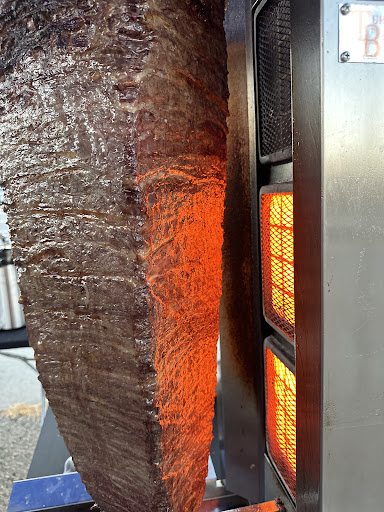 Photo of Hicret Doner - 24301 Muirlands Blvd Suite S, Lake Forest, CA 92630