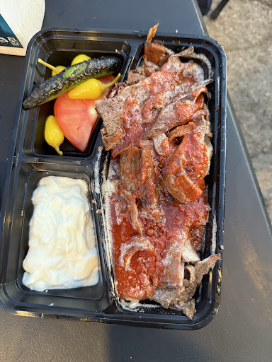 Photo of Hicret Doner - 24301 Muirlands Blvd Suite S, Lake Forest, CA 92630