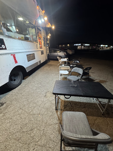 Photo of Hicret Doner - 24301 Muirlands Blvd Suite S, Lake Forest, CA 92630