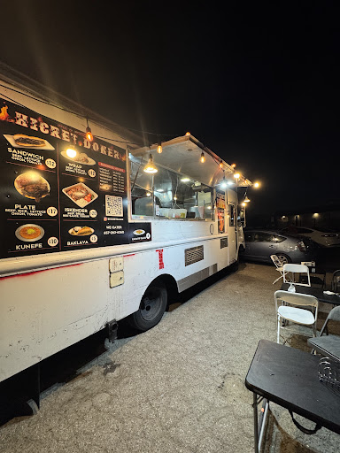 Photo of Hicret Doner - 24301 Muirlands Blvd Suite S, Lake Forest, CA 92630