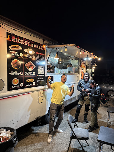 Photo of Hicret Doner - 24301 Muirlands Blvd Suite S, Lake Forest, CA 92630