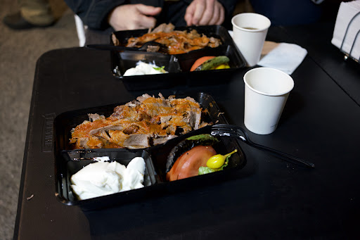 Photo of Hicret Doner - 24301 Muirlands Blvd Suite S, Lake Forest, CA 92630