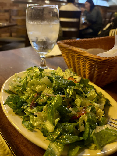 Photo of Kan Zaman Restaurant - 39400 Murrieta Hot Springs Rd #112, Murrieta, CA 92563