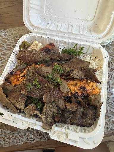 Photo of PapaFeta - 26485 Ynez Rd Suite N and M, Temecula, CA 92591