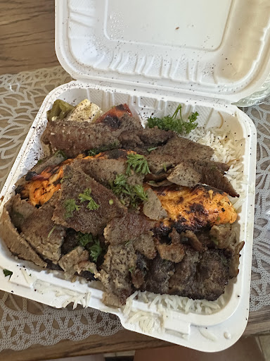 Photo of PapaFeta - 26485 Ynez Rd Suite N and M, Temecula, CA 92591