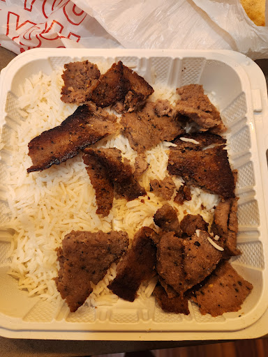 Photo of PapaFeta - 26485 Ynez Rd Suite N and M, Temecula, CA 92591