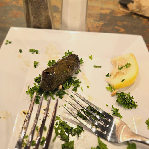 Photo of PapaFeta - 26485 Ynez Rd Suite N and M, Temecula, CA 92591