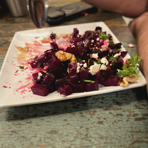 Photo of PapaFeta - 26485 Ynez Rd Suite N and M, Temecula, CA 92591