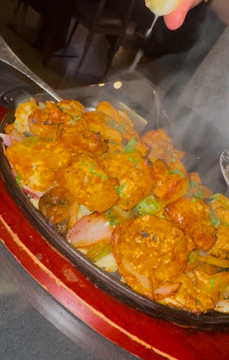 Photo of PapaFeta - 26485 Ynez Rd Suite N and M, Temecula, CA 92591