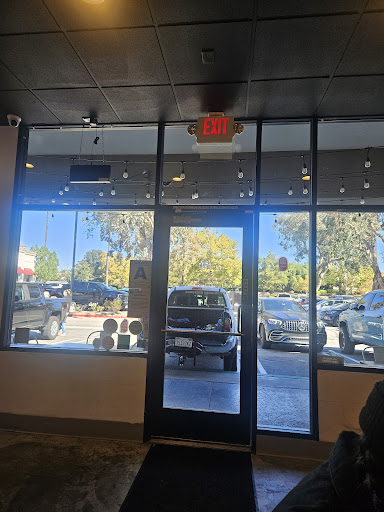 Photo of PapaFeta - 26485 Ynez Rd Suite N and M, Temecula, CA 92591