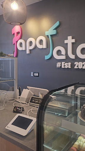 Photo of PapaFeta - 26485 Ynez Rd Suite N and M, Temecula, CA 92591