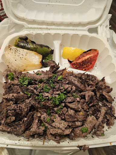 Photo of PapaFeta - 26485 Ynez Rd Suite N and M, Temecula, CA 92591