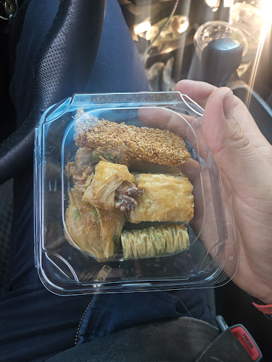 Photo of PapaFeta - 26485 Ynez Rd Suite N and M, Temecula, CA 92591