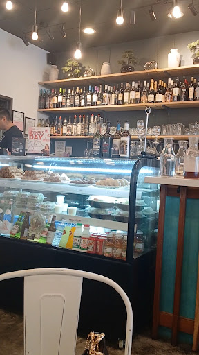 Photo of PapaFeta - 26485 Ynez Rd Suite N and M, Temecula, CA 92591