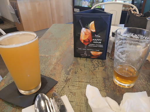 Photo of PapaFeta - 26485 Ynez Rd Suite N and M, Temecula, CA 92591