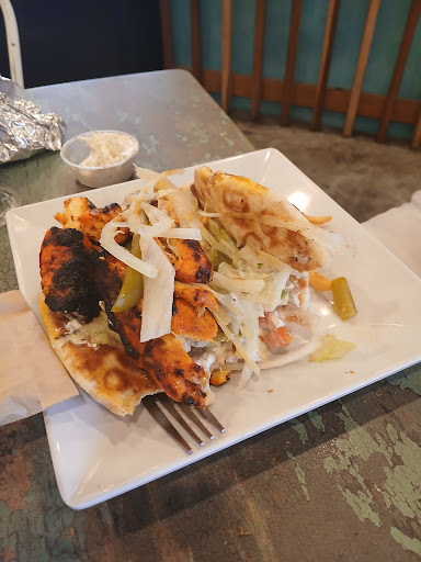 Photo of PapaFeta - 26485 Ynez Rd Suite N and M, Temecula, CA 92591