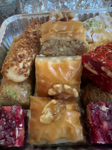 Photo of PapaFeta - 26485 Ynez Rd Suite N and M, Temecula, CA 92591