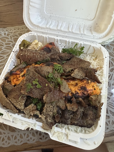 Photo of PapaFeta - 26485 Ynez Rd Suite N and M, Temecula, CA 92591