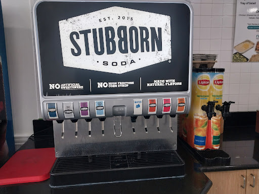 Photo of Navroz Mediterranean Grill - 638 Camino De Los Mares Unit 59, San Clemente, CA 92673