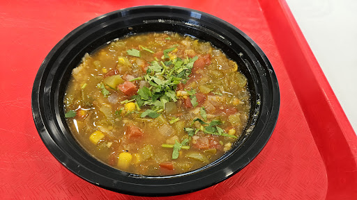 Photo of Navroz Mediterranean Grill - 638 Camino De Los Mares Unit 59, San Clemente, CA 92673