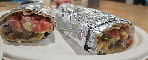 Photo of Cali Kabob - 45440 Pechanga Pkwy Unit 506, Temecula, CA 92592