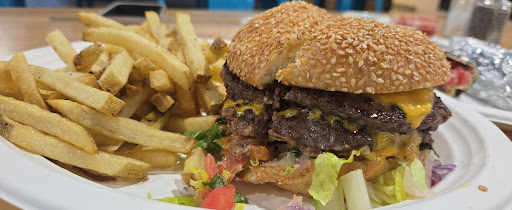 Photo of Cali Kabob - 45440 Pechanga Pkwy Unit 506, Temecula, CA 92592