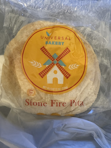 Photo of Cali Kabob - 45440 Pechanga Pkwy Unit 506, Temecula, CA 92592