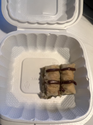 Photo of Cali Kabob - 45440 Pechanga Pkwy Unit 506, Temecula, CA 92592