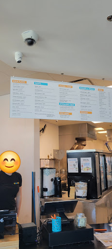 Photo of Cali Kabob - 45440 Pechanga Pkwy Unit 506, Temecula, CA 92592