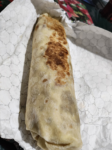 Photo of Wagyu Shawarma Grill Mission Valley - 10467 San Diego Mission Rd, San Diego, CA 92108