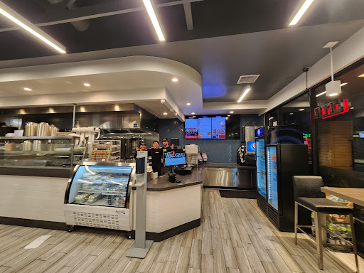 Photo of Wagyu Shawarma Grill Mission Valley - 10467 San Diego Mission Rd, San Diego, CA 92108